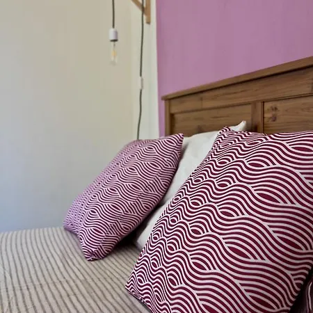 Elandra Hotel