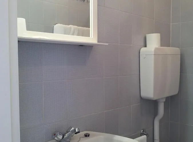 Otel Elandra
