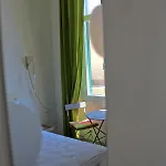 Elandra Hotel Bordighera