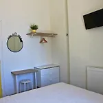 Elandra Hotel