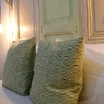 Elandra Hotel *