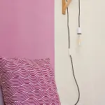 호텔 Elandra *