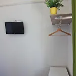Elandra * 보르디게라