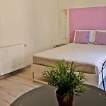 Elandra