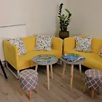 Elandra 보르디게라