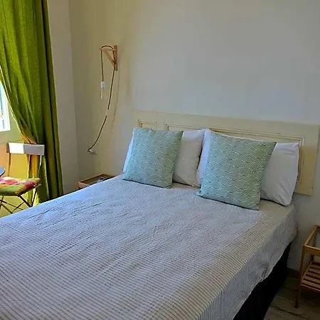 Elandra Hotel Bordighera