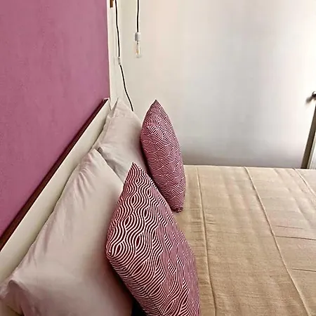 Hotel Elandra