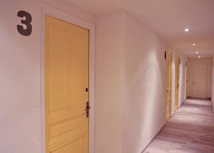 Elandra * Bordighera